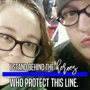 Meet your Posher, Mariah